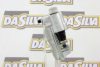 DA SILVA ET5133 Brake Caliper